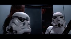 Star Wars A New Hope Bluray Capture 01-226.jpg