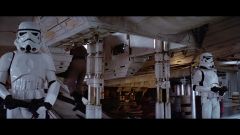 Star Wars A New Hope Bluray Capture 01-31.jpg