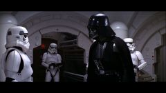 Star Wars A New Hope Bluray Capture 01 07