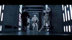 Star Wars A New Hope Bluray Capture 01 164