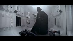 Star Wars A New Hope Bluray Capture 02 13