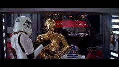 Star Wars A New Hope Bluray Capture 01-43.jpg