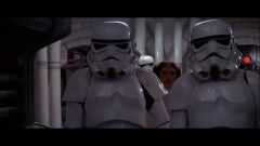 Star Wars A New Hope Bluray Capture 01-81.jpg