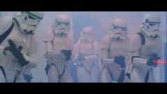 Star Wars A New Hope Bluray Capture 02 04