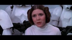 Star Wars A New Hope Bluray Capture 01-24.jpg