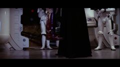 Star Wars A New Hope Bluray Capture 01 06