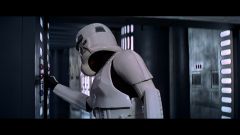 Star Wars A New Hope Bluray Capture 01-197.jpg