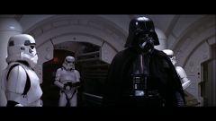Star Wars A New Hope Bluray Capture 01-58.jpg