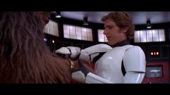 Star Wars A New Hope Bluray Capture 01 209