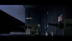 Star Wars A New Hope Bluray Capture 01 168