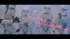 Star Wars A New Hope Bluray Capture 02 07