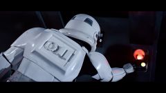 Star Wars A New Hope Bluray Capture 01-89.jpg