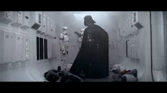 Star Wars A New Hope Bluray Capture 01 04