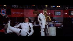Star Wars A New Hope Bluray Capture 01 203