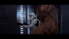 Star Wars A New Hope Bluray Capture 01-195.jpg