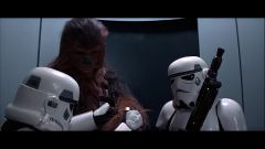 Star Wars A New Hope Bluray Capture 01-222.jpg