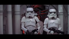 Star Wars A New Hope Bluray Capture 01 18