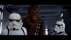 Star Wars A New Hope Bluray Capture 01 211