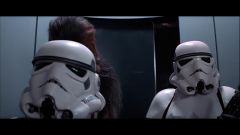 Star Wars A New Hope Bluray Capture 01-224.jpg
