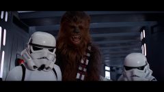Star Wars A New Hope Bluray Capture 01 210