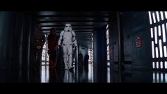 Star Wars A New Hope Bluray Capture 01 213
