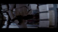 Star Wars A New Hope Bluray Capture 01 181
