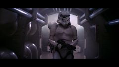 Star Wars A New Hope Bluray Capture 02-30.jpg