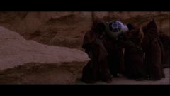Star Wars A New Hope Bluray Capture 03 19