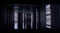 Star Wars A New Hope Bluray Capture 03-23.jpg