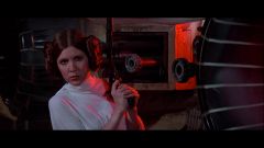 Star Wars A New Hope Bluray Capture 03 03