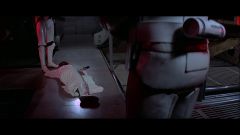 Star Wars A New Hope Bluray Capture 01-74.jpg