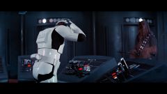 Star Wars A New Hope Bluray Capture 01-235.jpg