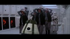 Star Wars A New Hope Bluray Capture 01-55.jpg