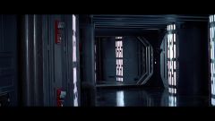 Star Wars A New Hope Bluray Capture 03-21.jpg