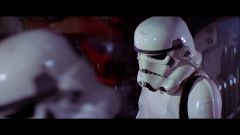 Star Wars A New Hope Bluray Capture 01 15