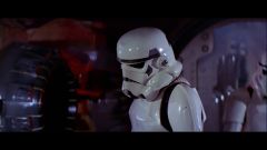 Star Wars A New Hope Bluray Capture 01-68.jpg