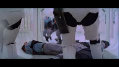 Star Wars A New Hope Bluray Capture 02 08