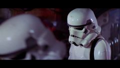 Star Wars A New Hope Bluray Capture 01-71.jpg