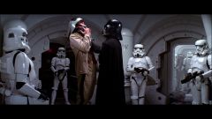 Star Wars A New Hope Bluray Capture 02-23.jpg