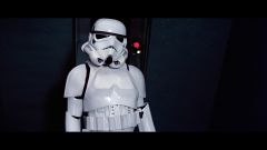 Star Wars A New Hope Bluray Capture 01-91.jpg