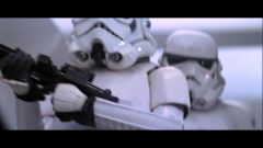 Star Wars A New Hope Bluray Capture 01-53.jpg