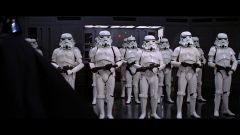 Star Wars A New Hope Bluray Capture 01 174