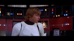 Star Wars A New Hope Bluray Capture 01 204
