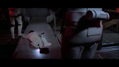 Star Wars A New Hope Bluray Capture 01-72.jpg