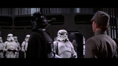 Star Wars A New Hope Bluray Capture 01 173