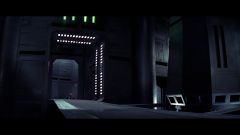 Star Wars A New Hope Bluray Capture 03 07