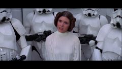 Star Wars A New Hope Bluray Capture 01-76.jpg