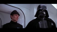 Star Wars A New Hope Bluray Capture 02-51.jpg