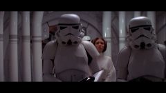 Star Wars A New Hope Bluray Capture 01-78.jpg