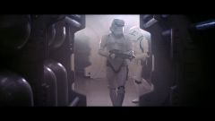 Star Wars A New Hope Bluray Capture 01 09